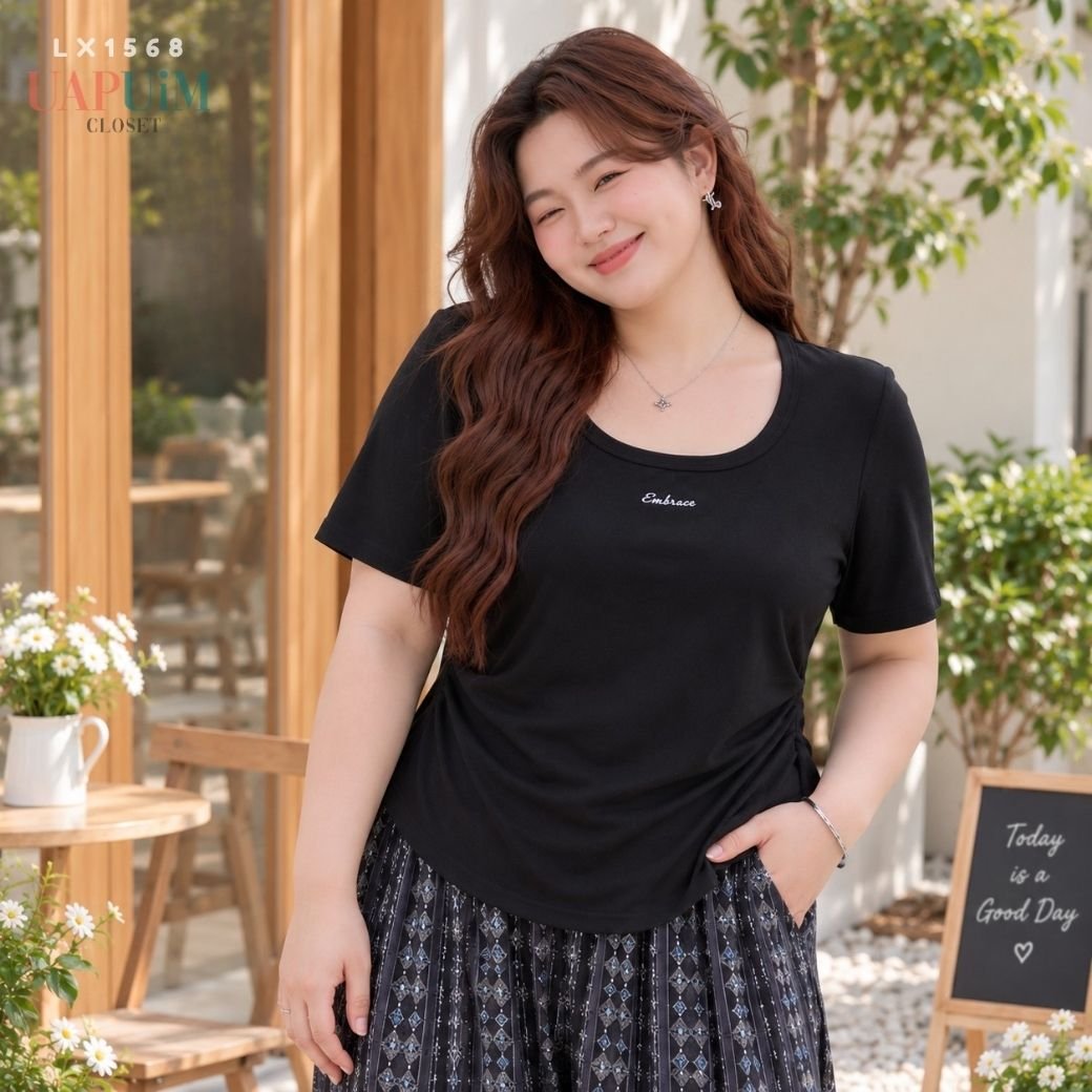 LX1568 detail 0