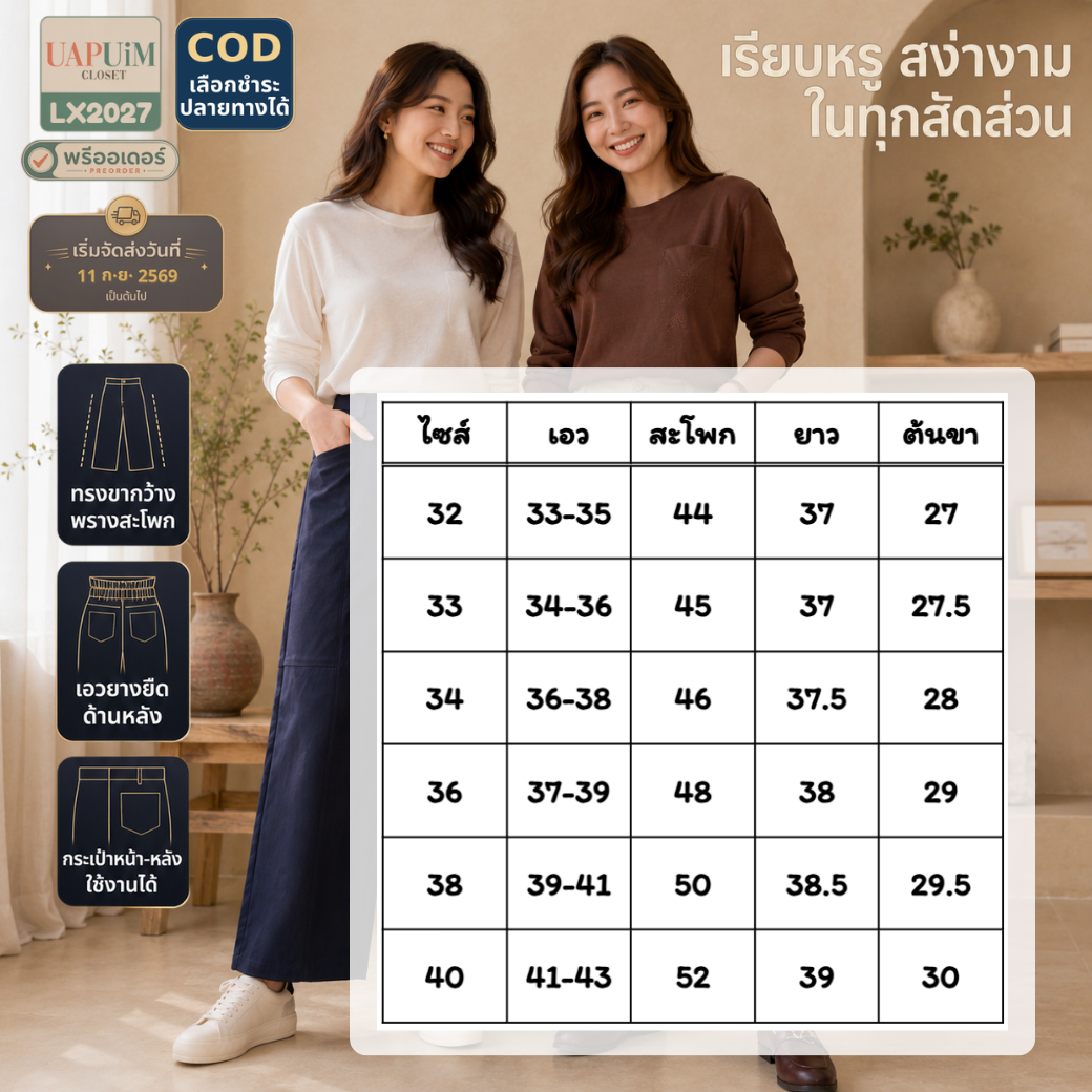 LX2027 detail 0