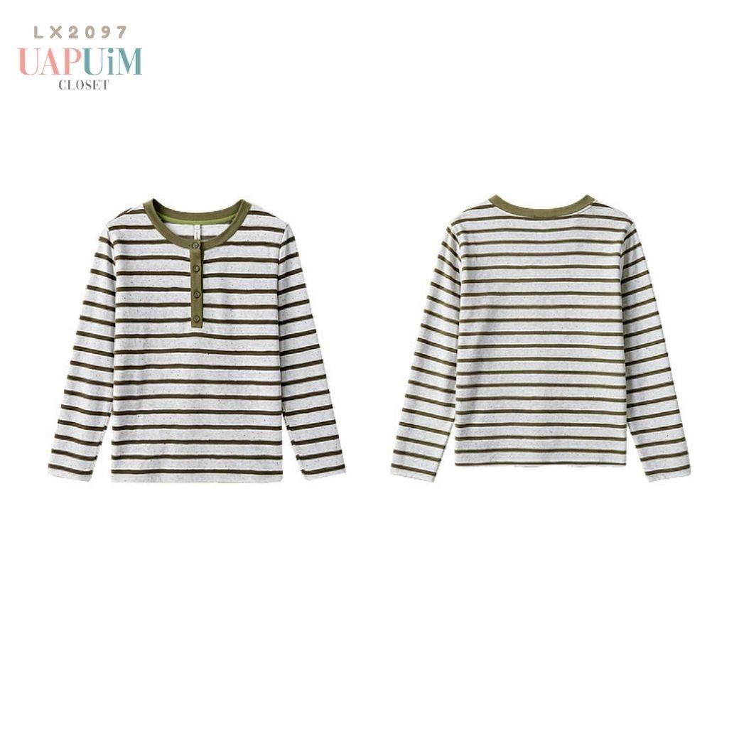 LX2097 detail 0