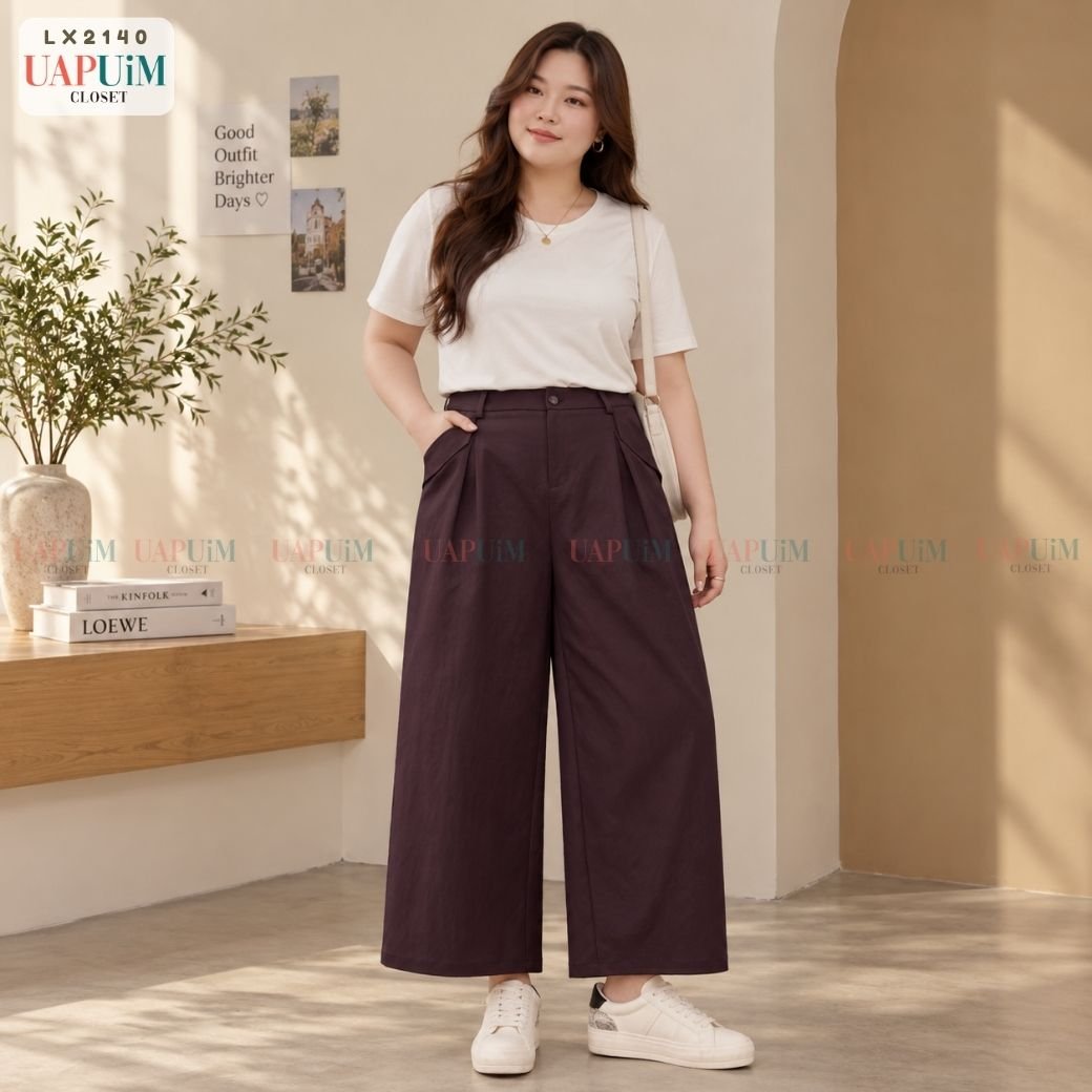 LX2140 detail 0